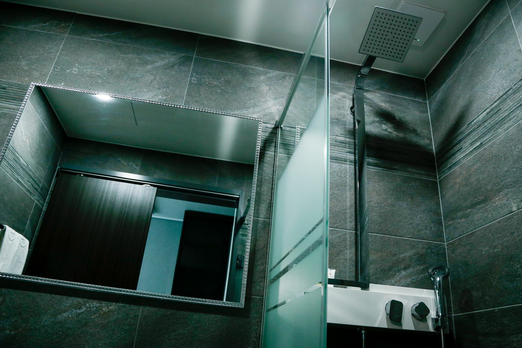 Hotel L'Art City Incheon Luaran gambar
