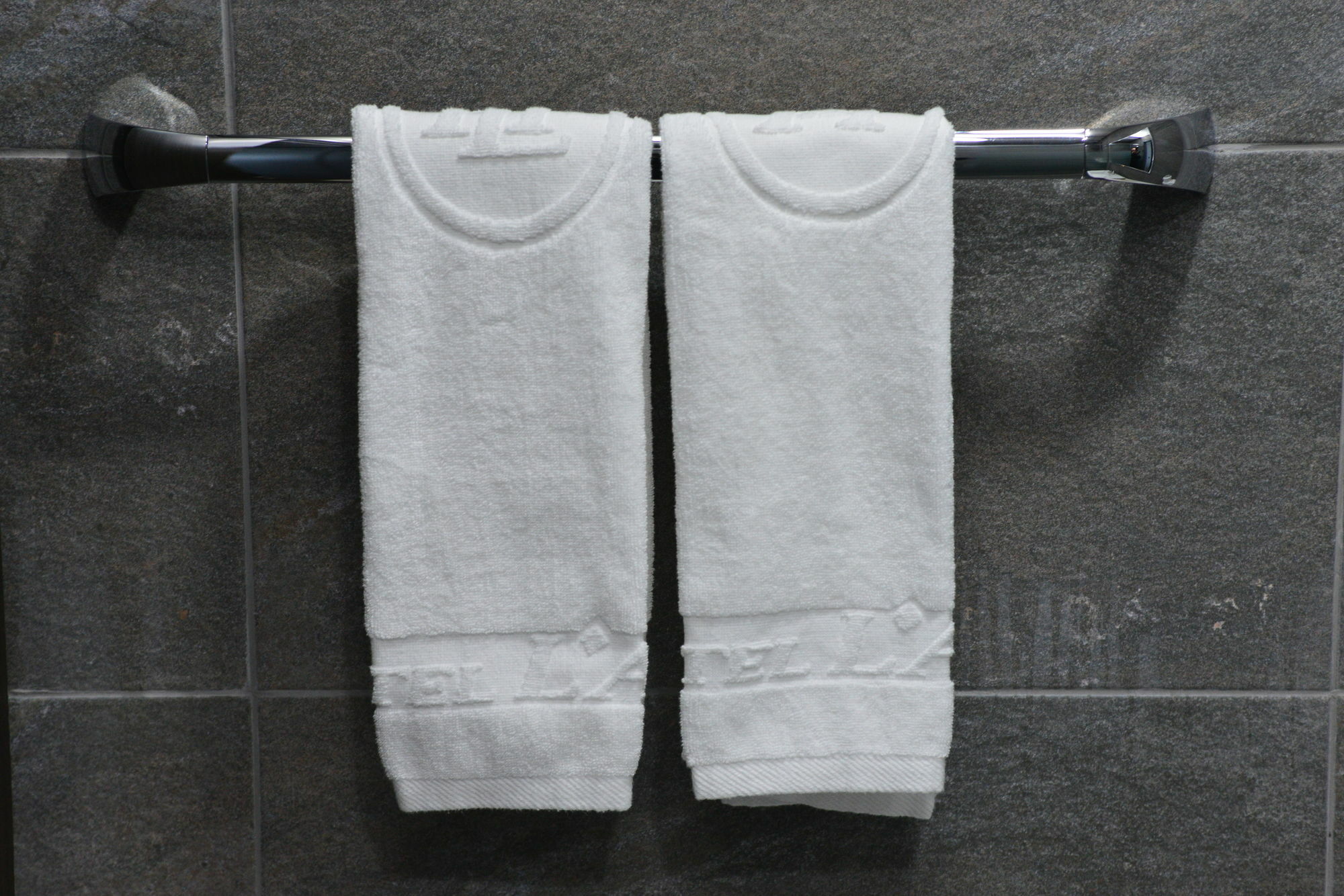 Hotel L'Art City Incheon Luaran gambar